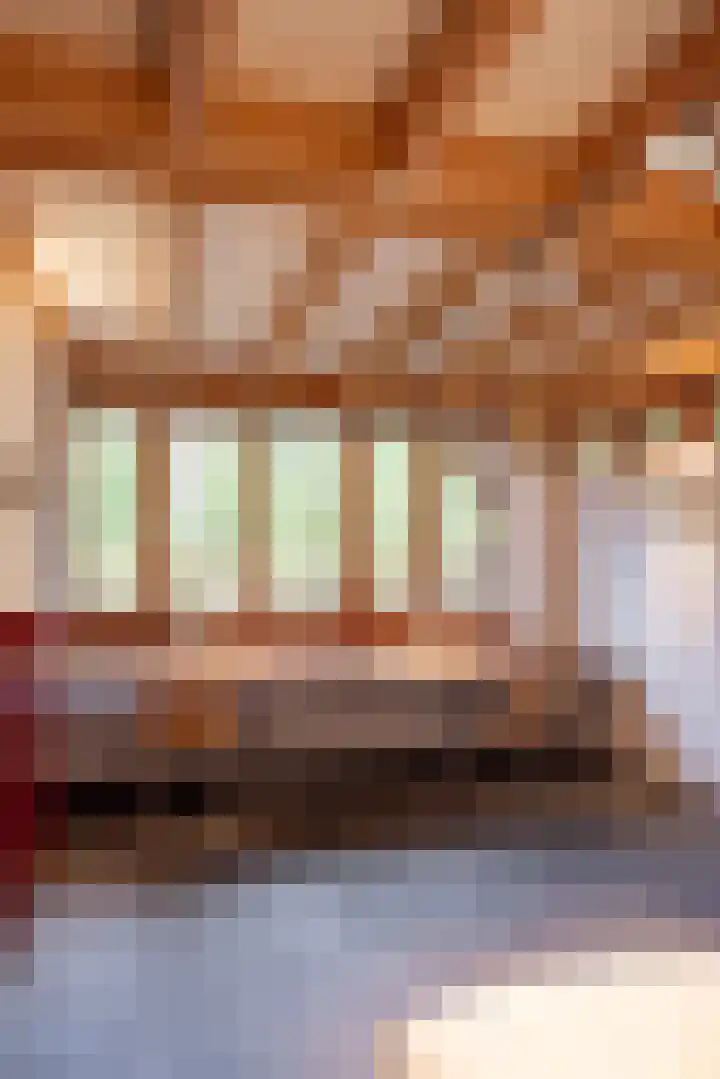 Sonnevancklaan 23 Harderwijk thumbnail 54