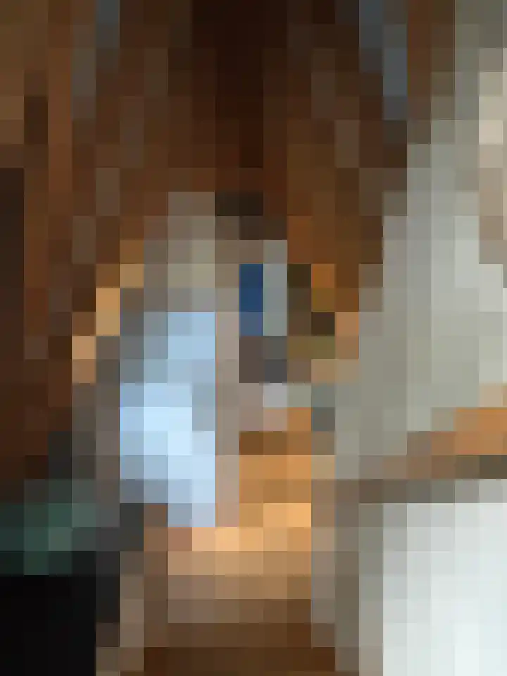 Sonnevancklaan 23 Harderwijk thumbnail 55