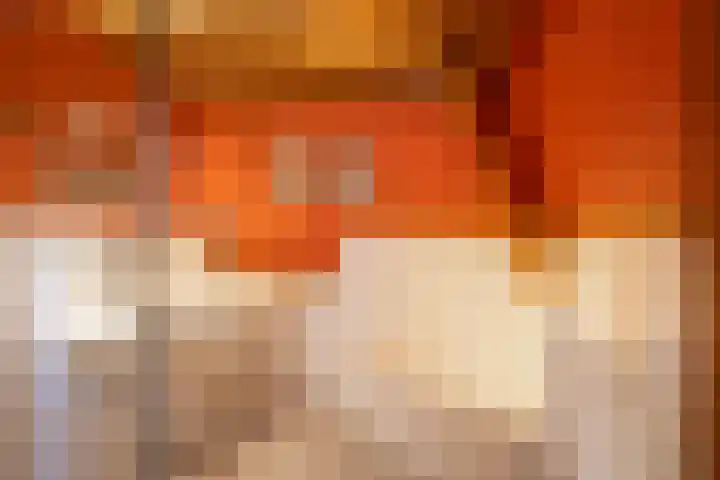 Sonnevancklaan 23 Harderwijk thumbnail 62