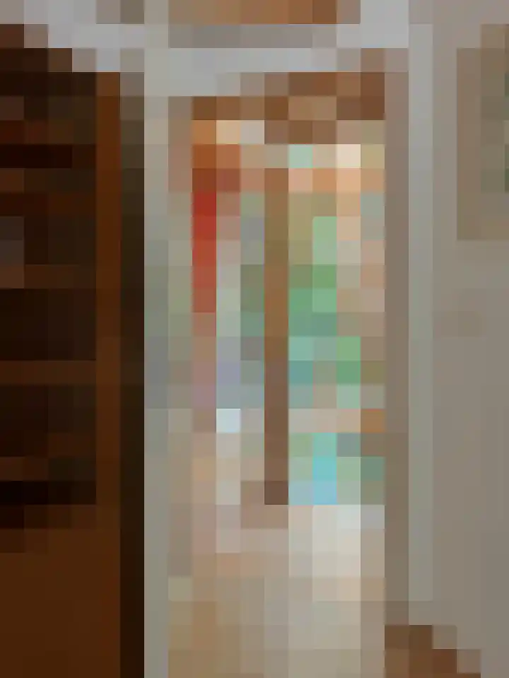 Sonnevancklaan 23 Harderwijk thumbnail 64