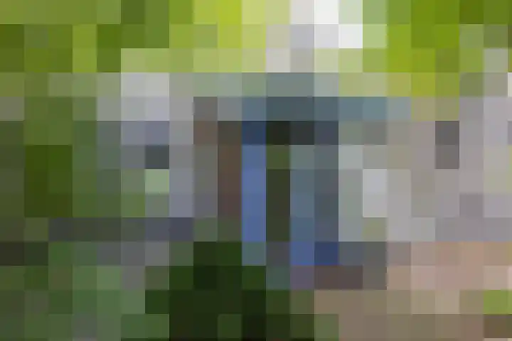 Sonnevancklaan 23 Harderwijk thumbnail 71
