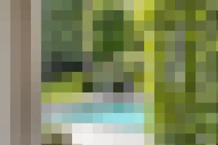 Sonnevancklaan 24 Harderwijk thumbnail 15