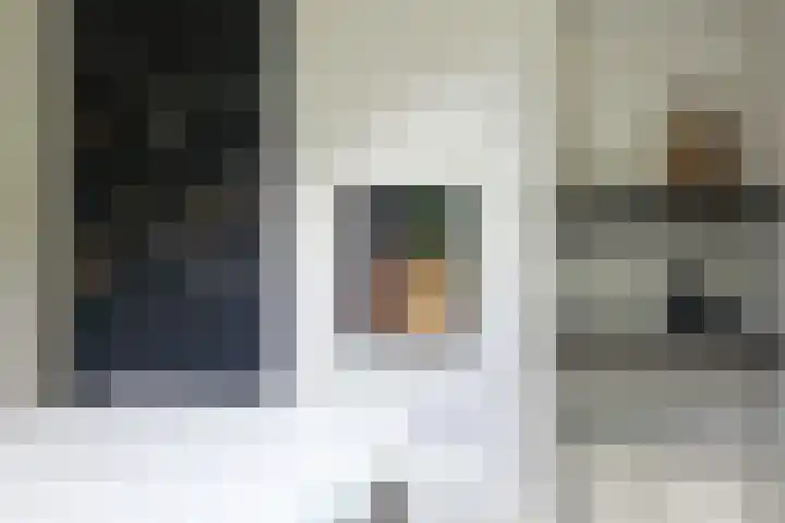 Sonnevancklaan 24 Harderwijk thumbnail 24