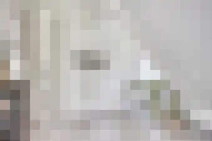 Sonnevancklaan 24 Harderwijk thumbnail 39