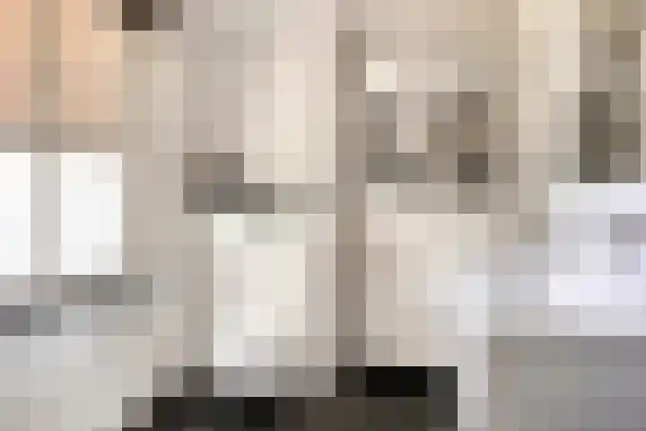 Sonnevancklaan 24 Harderwijk thumbnail 42