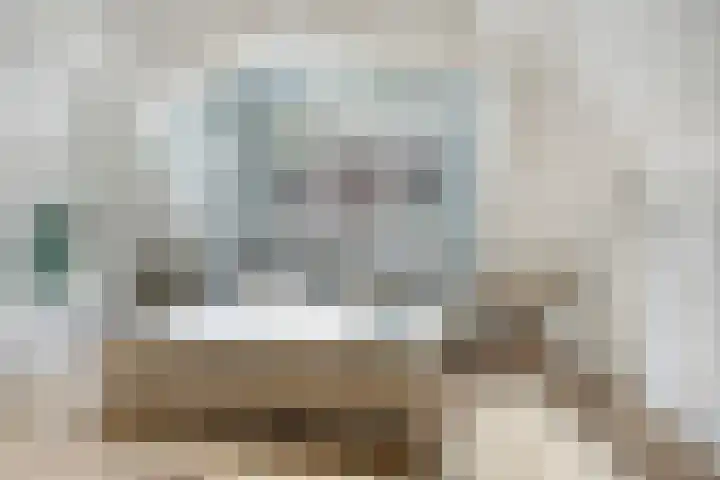 Sonnevancklaan 24 Harderwijk thumbnail 43