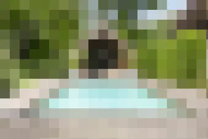 Sonnevancklaan 24 Harderwijk thumbnail 51