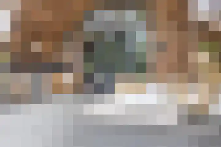 Sonnevancklaan 24 Harderwijk thumbnail 52