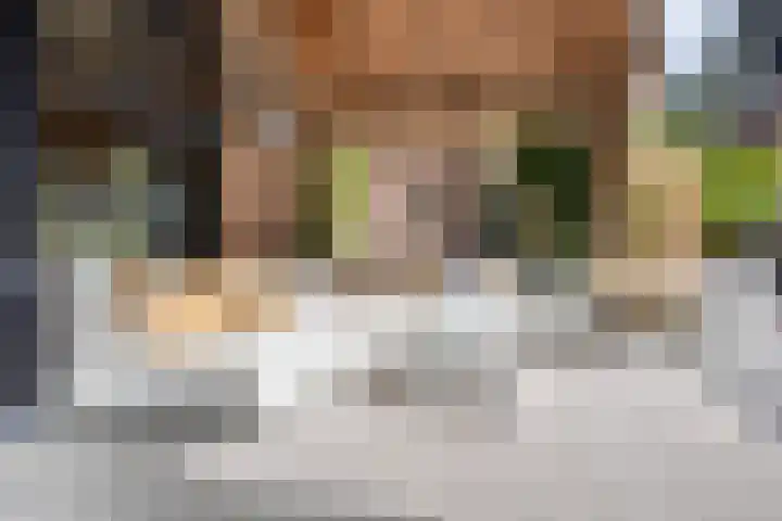 Sonnevancklaan 24 Harderwijk thumbnail 53