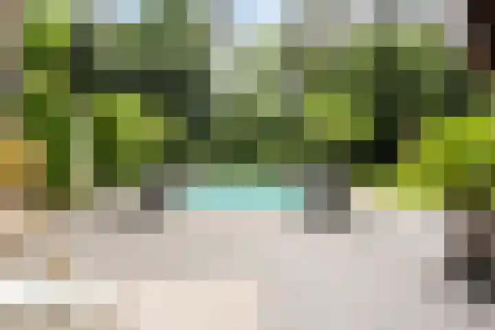 Sonnevancklaan 24 Harderwijk thumbnail 62