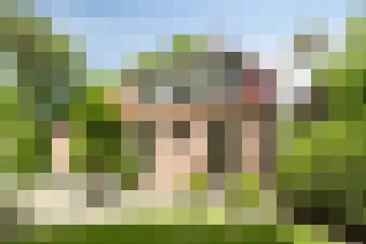 Sonnevancklaan 24 Harderwijk thumbnail 68
