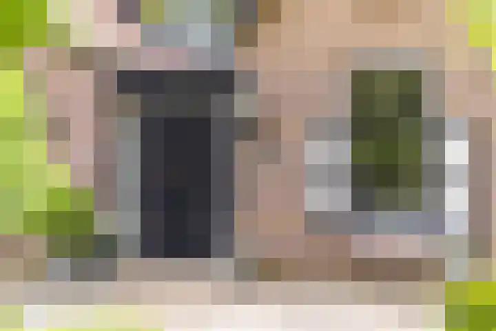 Sonnevancklaan 24 Harderwijk thumbnail 7