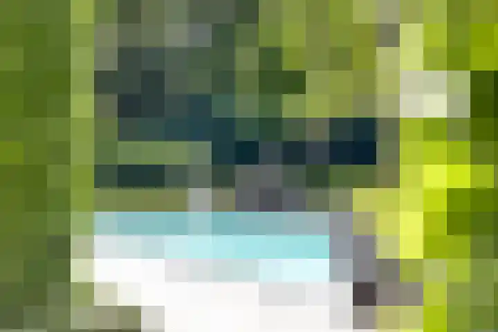 Sonnevancklaan 24 Harderwijk thumbnail 72