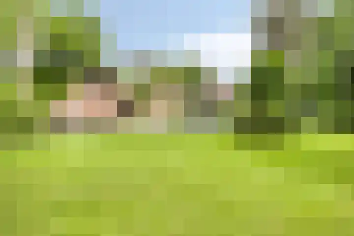 Sonnevancklaan 24 Harderwijk thumbnail 73