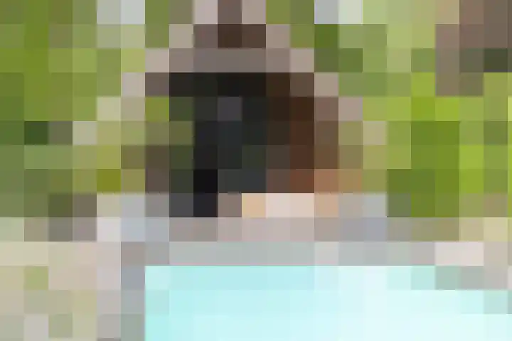 Sonnevancklaan 24 Harderwijk thumbnail 74
