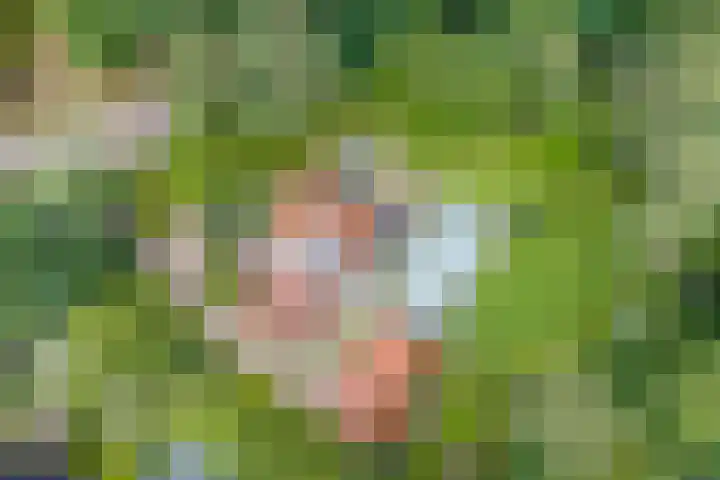 Sonnevancklaan 24 Harderwijk thumbnail 78