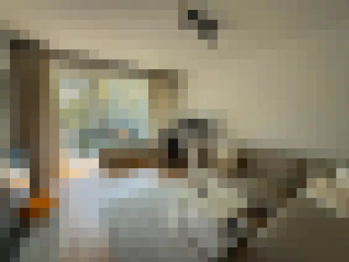Sonneveld 29 Amsterdam thumbnail 4