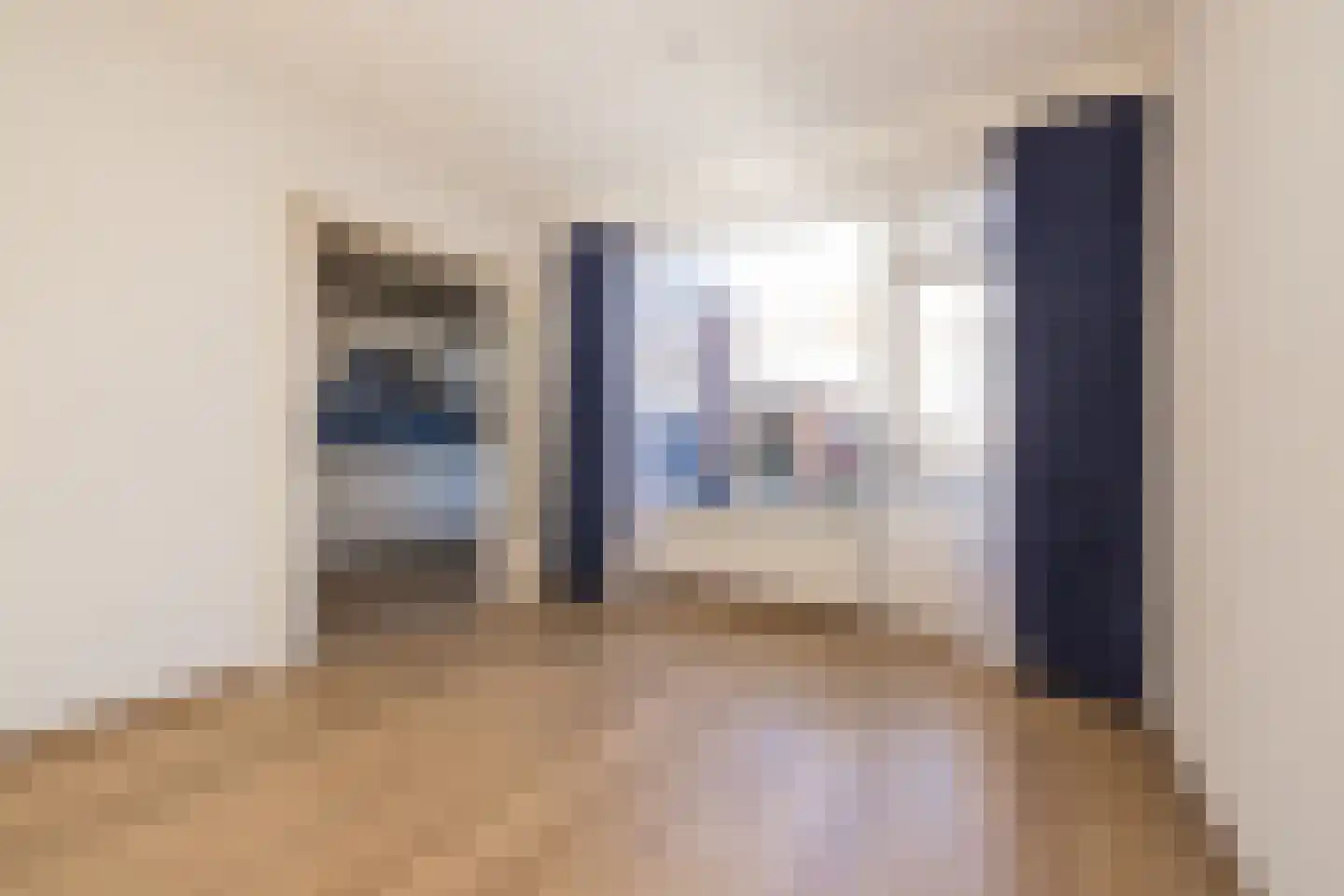 Sonneveld 3 Noordwijk thumbnail 12