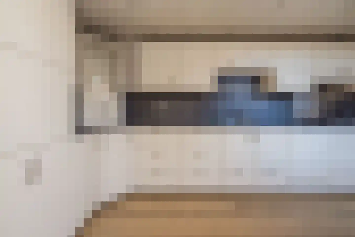 Sonneveld 3 Noordwijk thumbnail 13