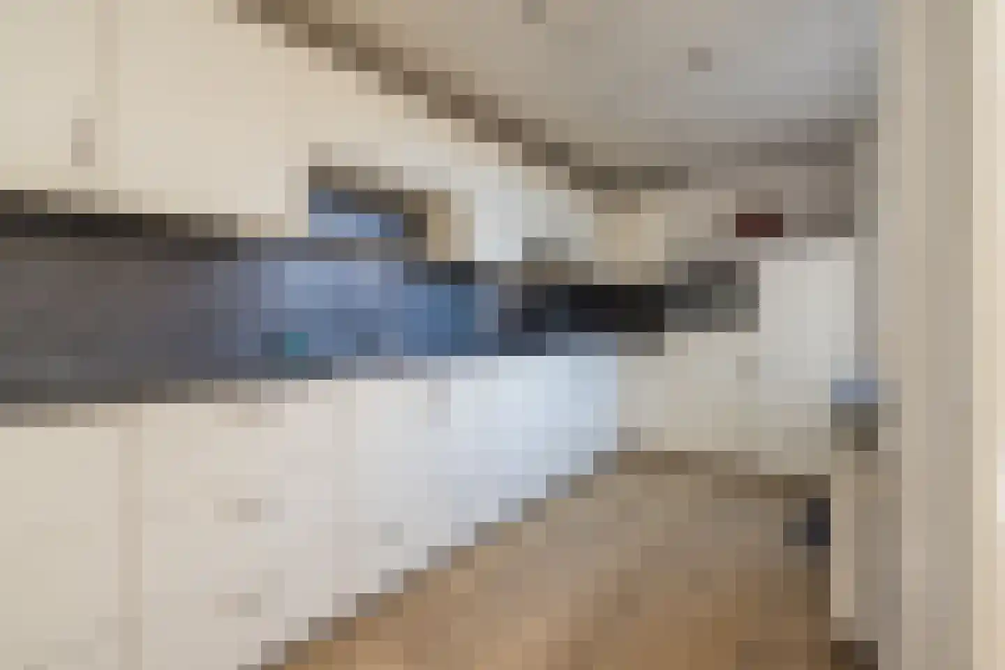 Sonneveld 3 Noordwijk thumbnail 14