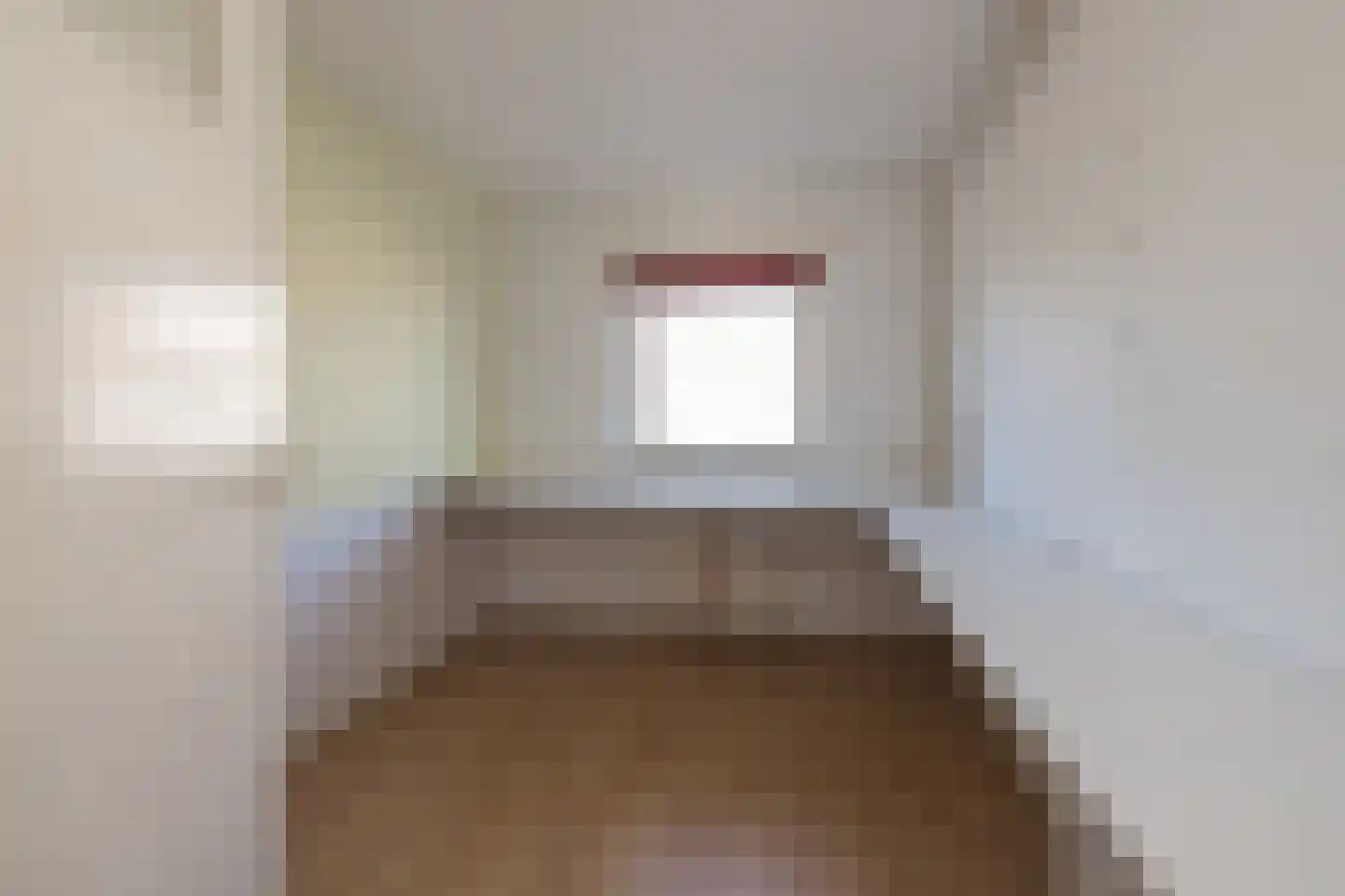 Sonneveld 3 Noordwijk thumbnail 18