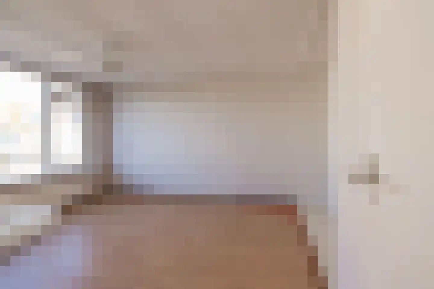 Sonneveld 3 Noordwijk thumbnail 20