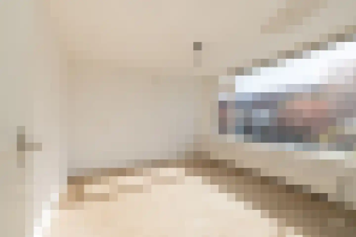 Sonneveld 3 Noordwijk thumbnail 21