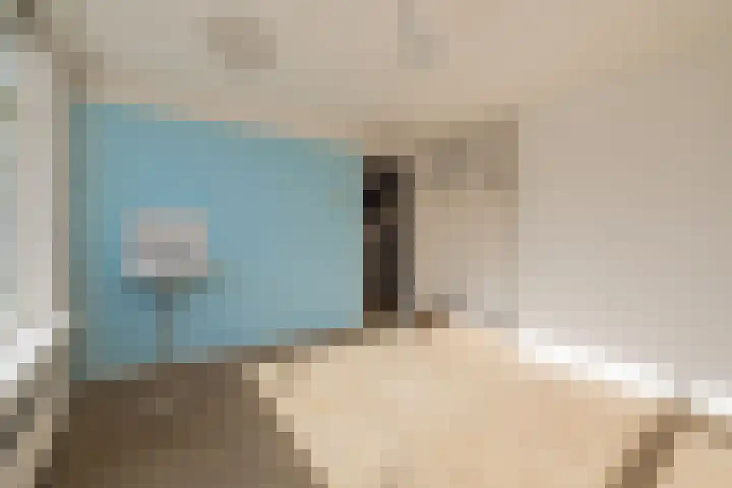 Sonneveld 3 Noordwijk thumbnail 23