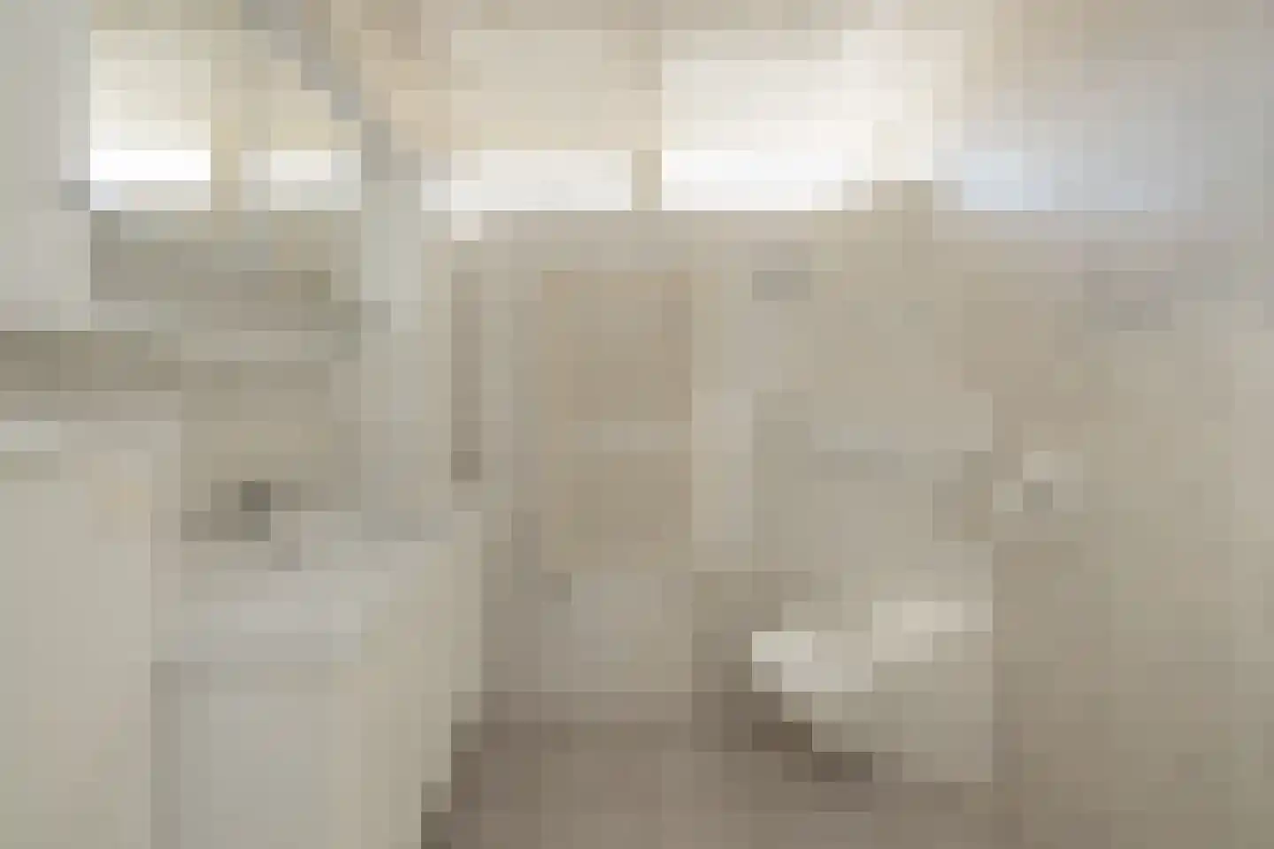 Sonneveld 3 Noordwijk thumbnail 24