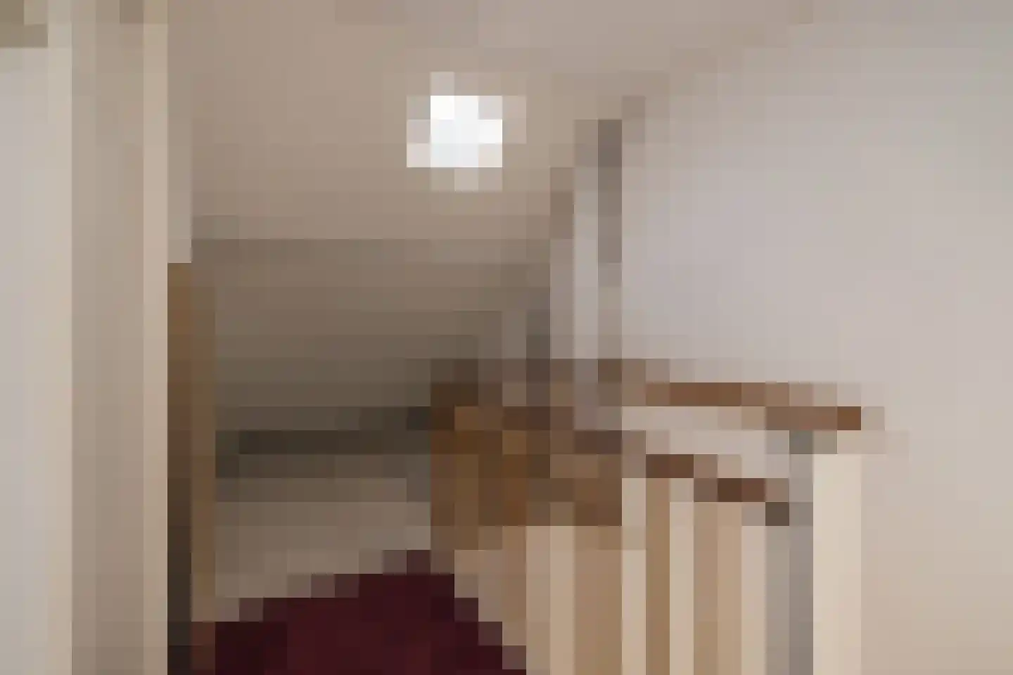 Sonneveld 3 Noordwijk thumbnail 27