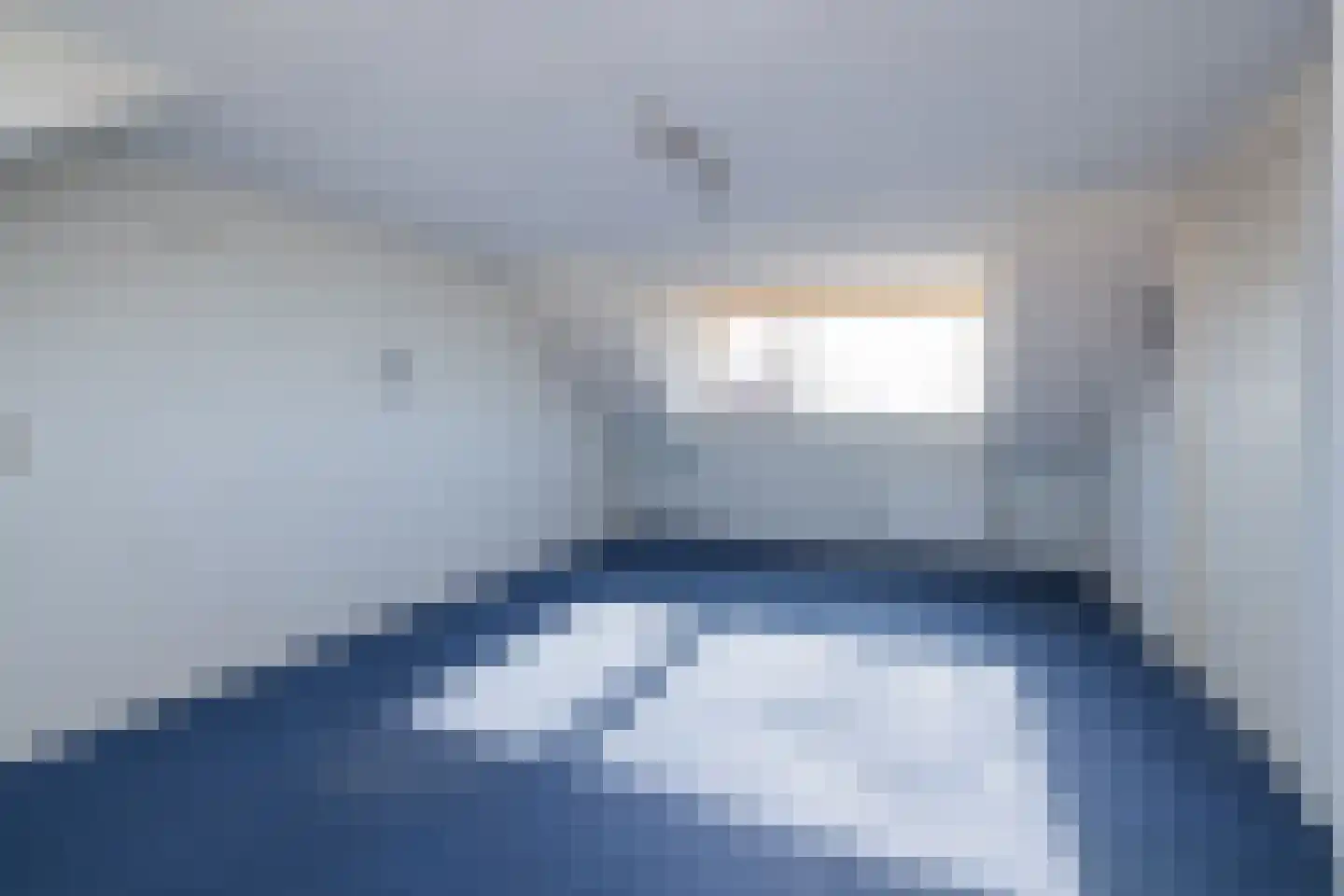 Sonneveld 3 Noordwijk thumbnail 29