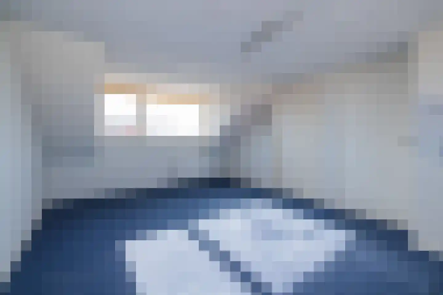 Sonneveld 3 Noordwijk thumbnail 30