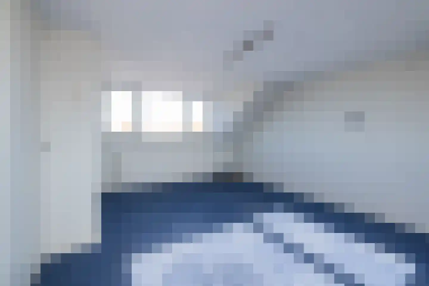 Sonneveld 3 Noordwijk thumbnail 31