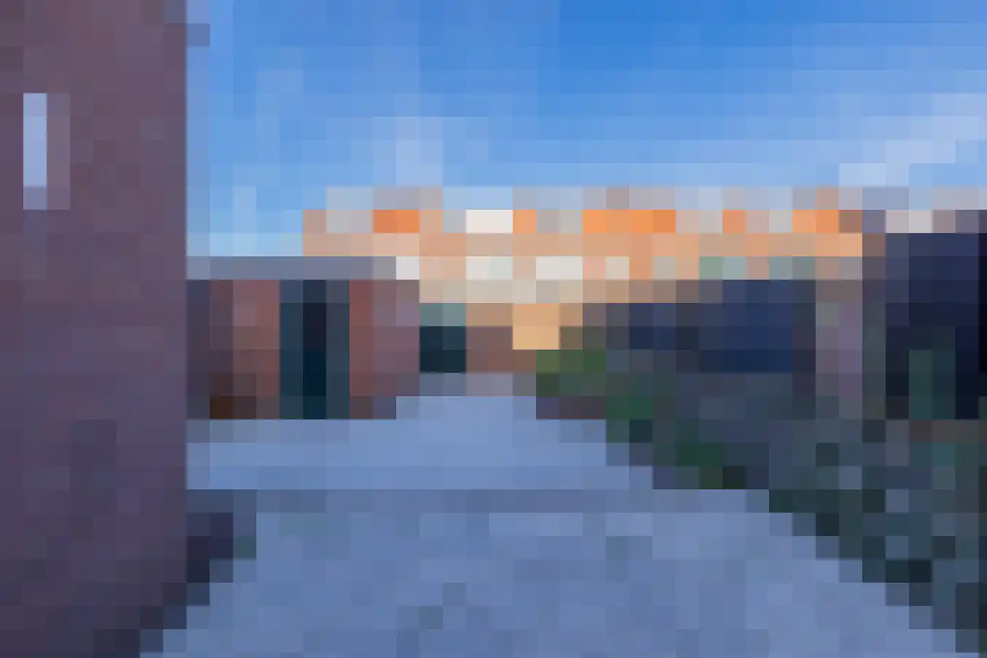 Sonneveld 3 Noordwijk thumbnail 32