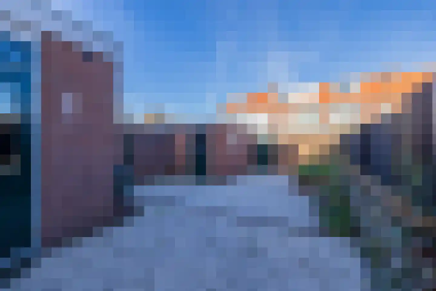 Sonneveld 3 Noordwijk thumbnail 33