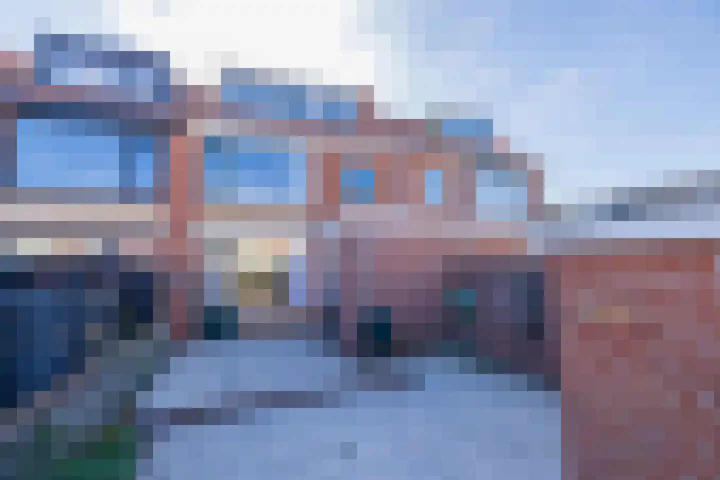 Sonneveld 3 Noordwijk thumbnail 34