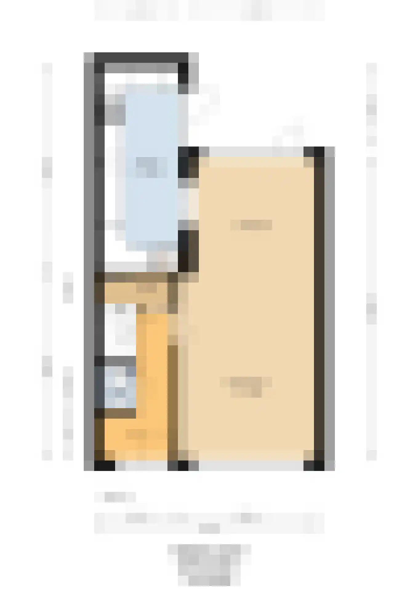 Sonneveld 3 Noordwijk thumbnail 35