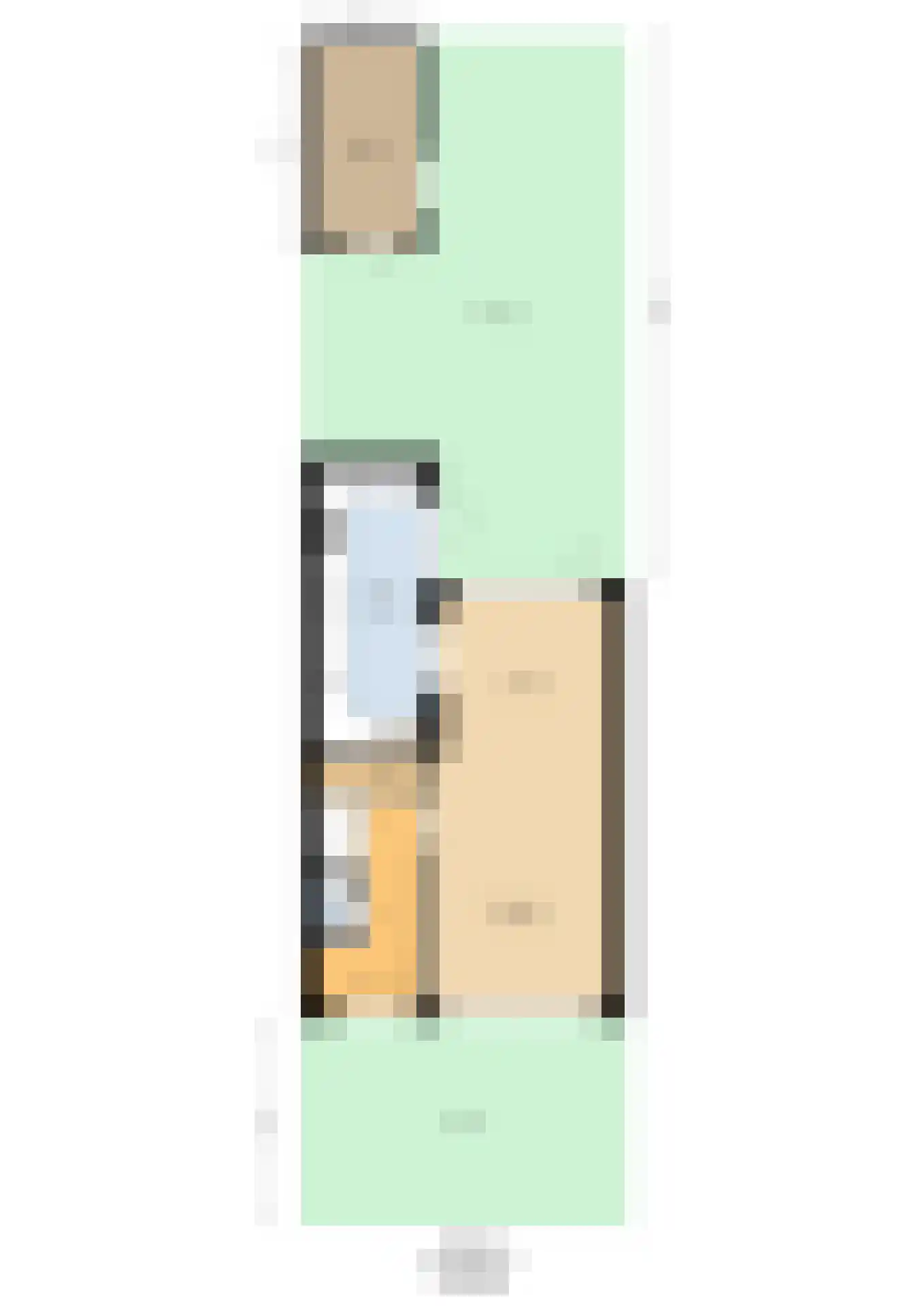 Sonneveld 3 Noordwijk thumbnail 39