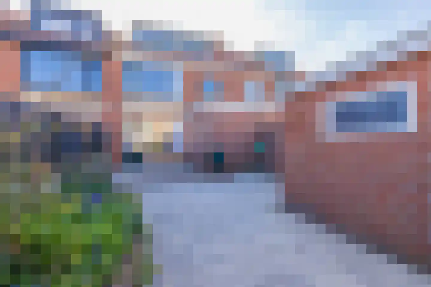 Sonneveld 3 Noordwijk thumbnail 4