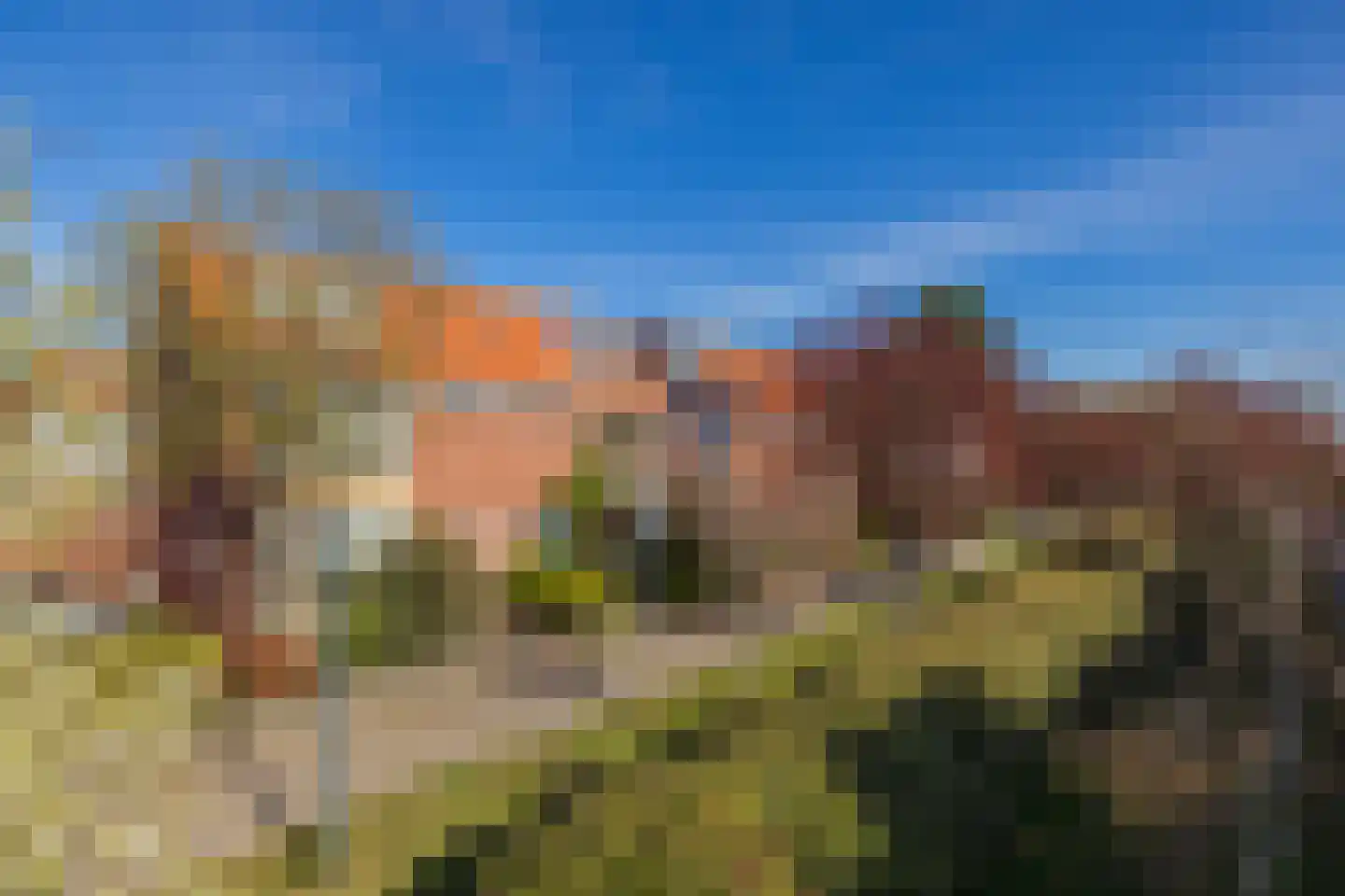Sonneveld 3 Noordwijk thumbnail 5