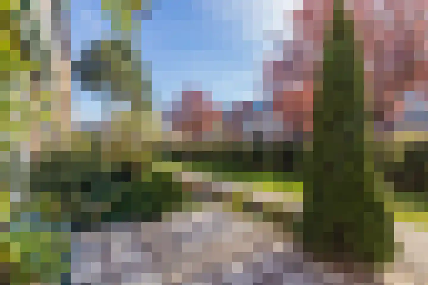 Sonneveld 3 Noordwijk thumbnail 6