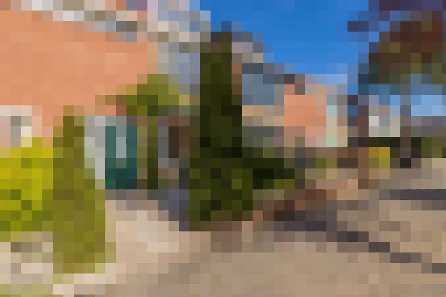 Sonneveld 3 Noordwijk thumbnail 7