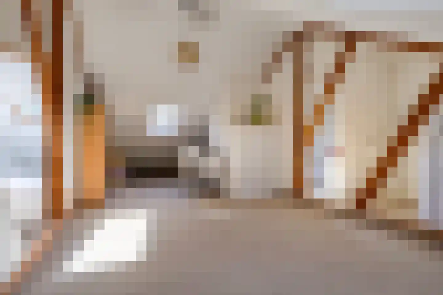 Sonneveld 43 2 Amsterdam thumbnail 17