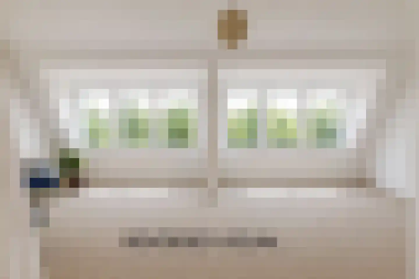 Sonneveld 43 2 Amsterdam thumbnail 22