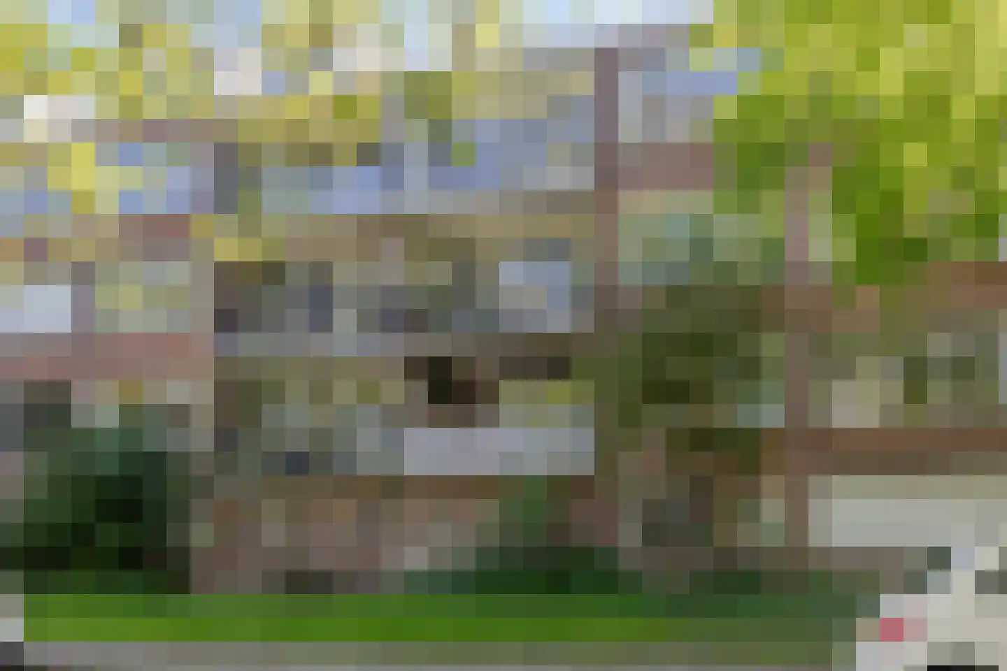 Sonneveld 43 2 Amsterdam thumbnail 23