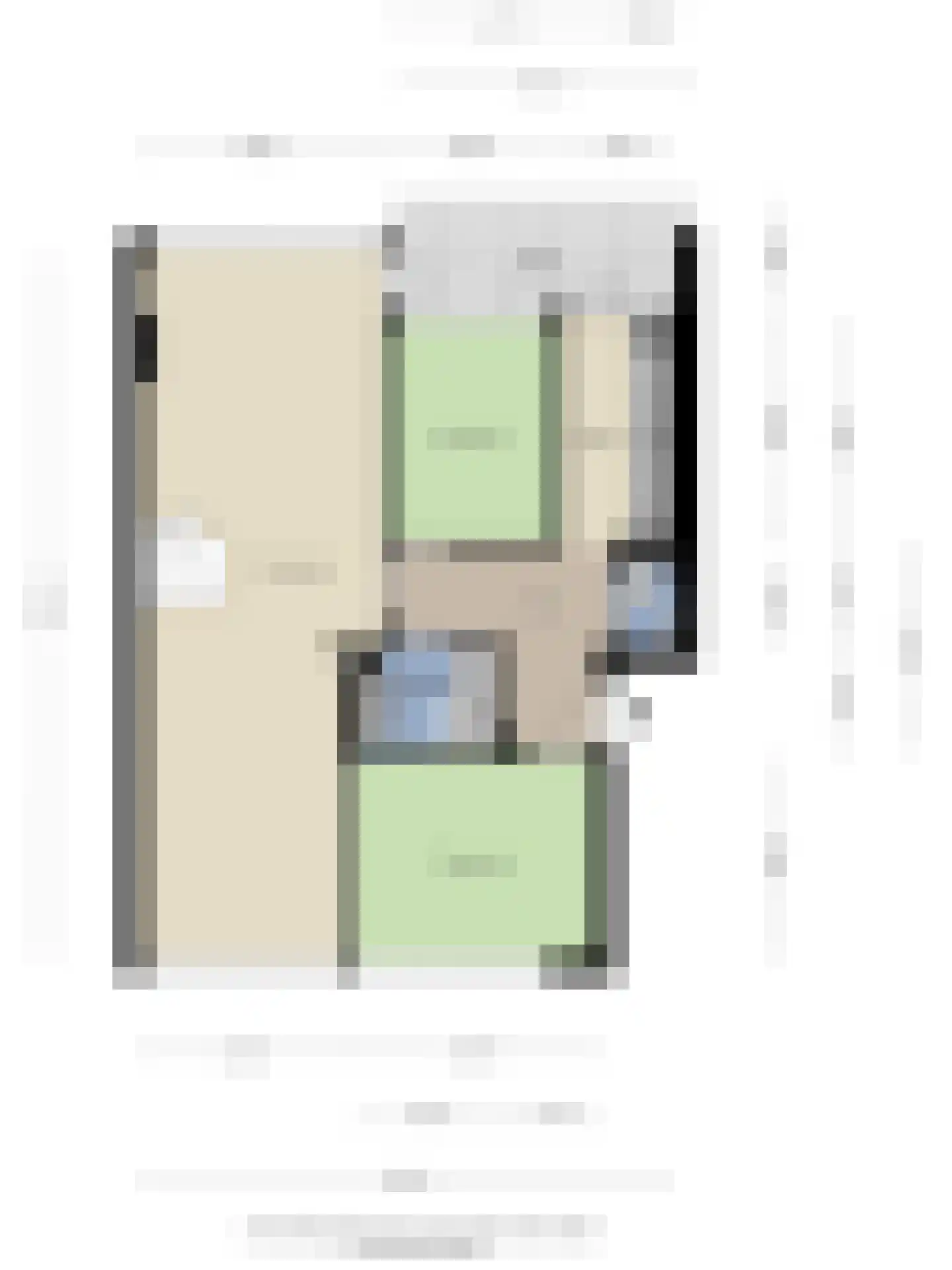 Sonneveld 43 2 Amsterdam thumbnail 27