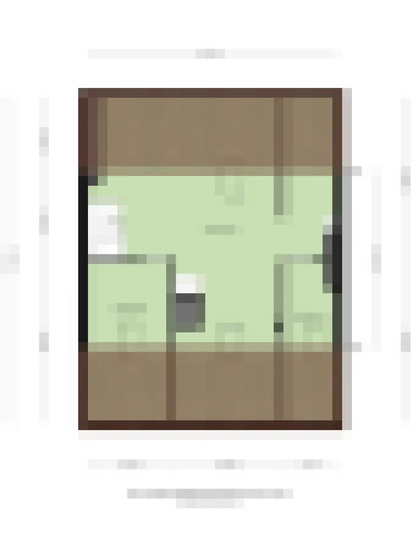 Sonneveld 43 2 Amsterdam thumbnail 28