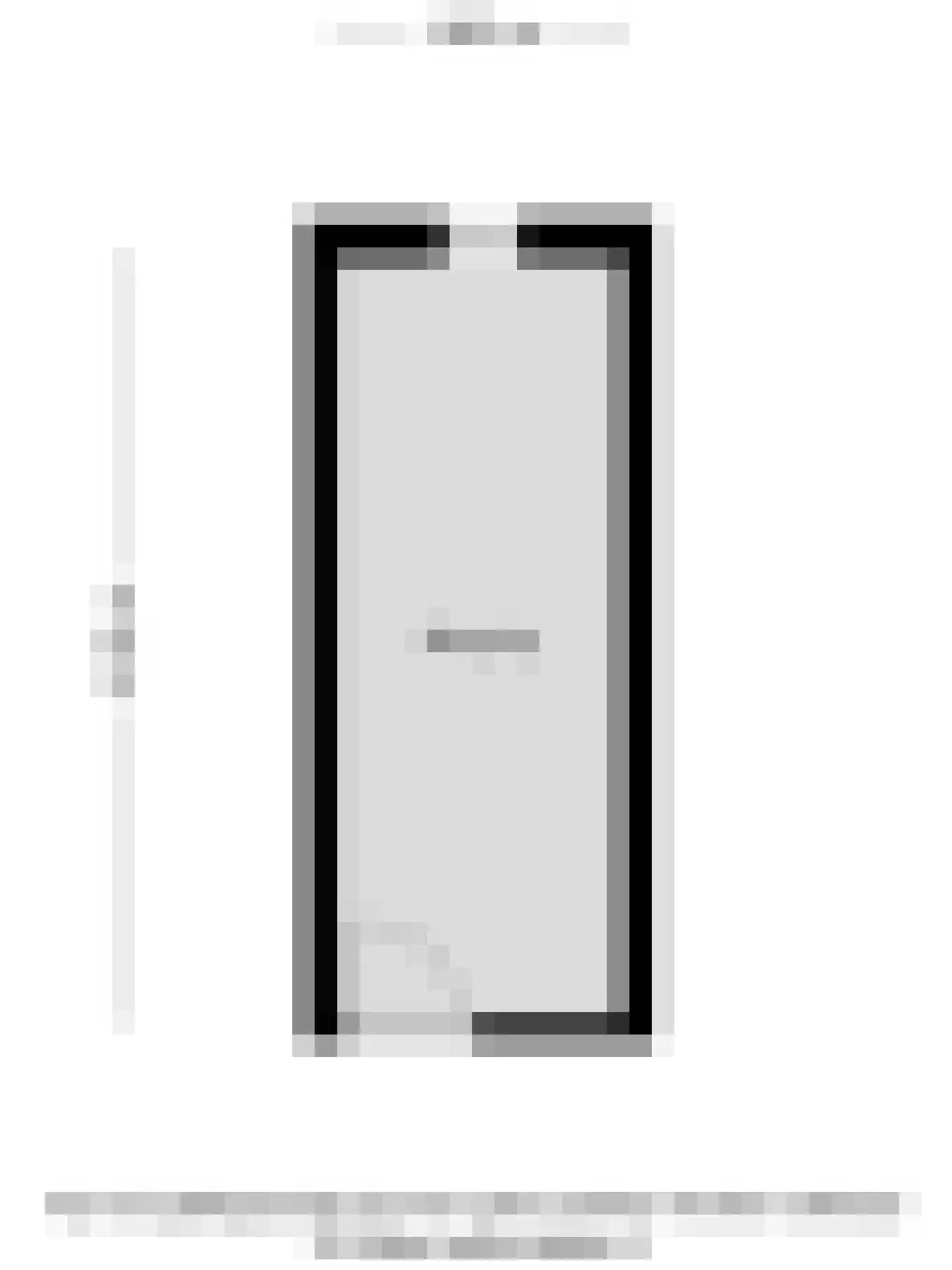 Sonneveld 43 2 Amsterdam thumbnail 29