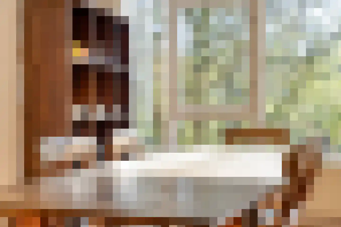 Sonneveld 43 2 Amsterdam thumbnail 9