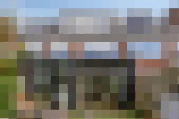 Sonniusstraat 22 's-Hertogenbosch thumbnail 34